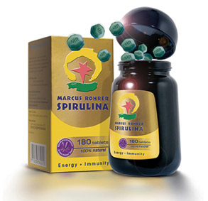 volumes-of-studies-back-spirulinas-powerful-health-impact